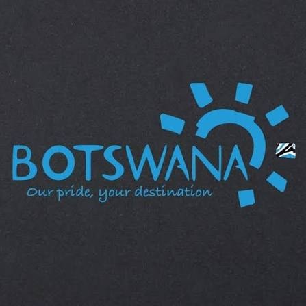 Brand Botswana Pride Mark Certified